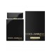 Dolce & Gabbana The One For Men Eau De Parfum Intense 50 ml