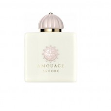 AMOUAGE ASHORE for WOMEN edp 100 ml