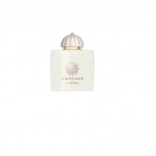 AMOUAGE ASHORE for WOMEN edp Tester 100 ml