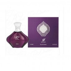 AFNAN TURATHI PURPLE edp 90 ml AFNAN TURATHI PURPLE edp 90 ml