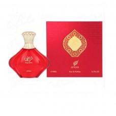 AFNAN TURATHI RED edp 90 ml AFNAN TURATHI RED edp 90 ml