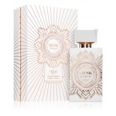 AFNAN NOYA MUSK IS GREATE edp 100 ml AFNAN NOYA MUSK IS GREATE edp 100 ml