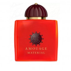AMOUAGE MATERIAL edp Tester 100 ml