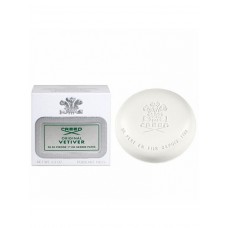 Creed Original Vetiver Soap 150 gr Creed Original Vetiver Soap 150 gr