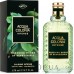 4711 Acqua Colonia Intense wakening woods of scandinavia edc (U) 175ml