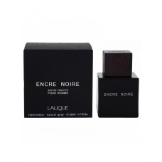 Lalique Encre Noire edt 50 ml Lalique Encre Noire edt 50 ml