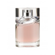 Hugo Boss Boss Femme edp tester 75 ml 