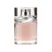 Hugo Boss Boss Femme edp tester 75 ml 