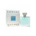 Azzaro Chrome edt 50 ml