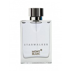 Montblanc Starwalker edt tester 75 ml