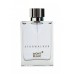 Montblanc Starwalker edt tester 75 ml