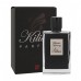 Kilian BAMBOO Harmony edp (U)  Tester 100 ml