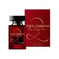 Dolce & Gabbana The Only One 2 edp 50 ml