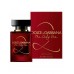 Dolce & Gabbana The Only One 2 edp 50 ml