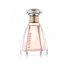 Lanvin Modern Princess edp tester 90 ml