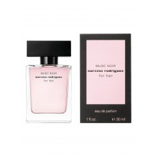 Narciso Rodriguez Musc Noir For Her edp 30 ml