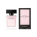 Narciso Rodriguez Musc Noir For Her edp 30 ml