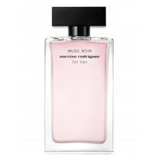 Narciso Rodriguez Musc Noir For Her edp tester 100 ml