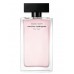 Narciso Rodriguez Musc Noir For Her edp tester 100 ml