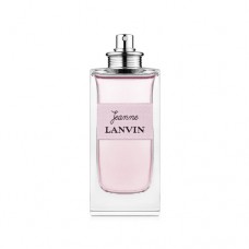 Lanvin Jeanne Lanvin edp tester 100 ml