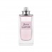 Lanvin Jeanne Lanvin edp tester 100 ml