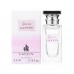 Lanvin Jeanne Lanvin edp 4.5 ml