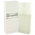Angel Schlesser Femme edt 100 ml