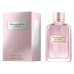 Abercrombie & Fitch First Instinct for Her edp 100 ml