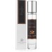 Acca Kappa 1869 for Men edp  15 ml