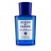 Acqua Di Parma Blu Mediterraneo Cipresso di Toscana edt tester 150 ml 