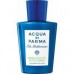 Acqua Di Parma Blu Mediterraneo Bergamotto di Calabria edt tester 150 ml 