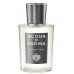 Acqua Di Parma Colonia Pura edc tester 100 ml