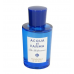 Acqua Di Parma Blu Mediterraneo Mandorlo di Sicilia edt tester 75 ml