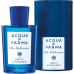 Acqua Di Parma Blu Mediterraneo Mirto di Panarea edt 150 ml
