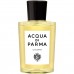 Acqua Di Parma Colonia edc tester 100 ml