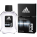 Adidas Dynamic Pulse edt 100 ml