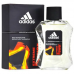 Adidas Extreme Power edt 100 ml