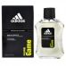 Adidas Pure Game edt 100 ml