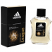 Adidas Victory League edt 100 ml