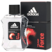Adidas Team Force edt 100 ml