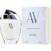 Adrienne Vittadini 90ml