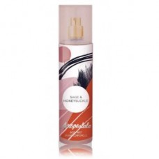 Aeropostale Sage & Honeysuckle 