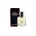 Agent Provocateur Fatale