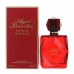 Agent Provocateur Fatale Intense