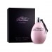 Agent Provocateur L’Agent Eau Provocateur