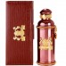 Alexandre.J Morning Muscs edp 100 ml