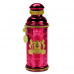 Alexandre.J Altesse Mysore edp tester 100 ml