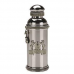 Alexandre.J Argentic edp tester 100 ml