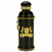 Alexandre.J Black Muscs edp tester 100 ml