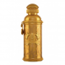 Alexandre.J Golden Oud edp tester 100 ml